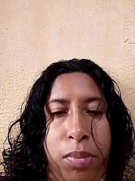 hotaniani