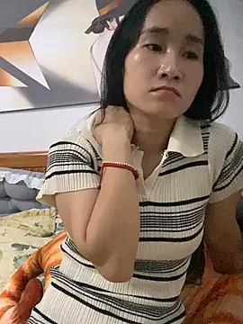siorin_24
