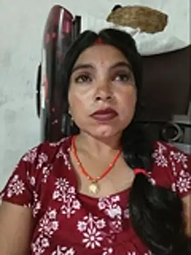 Mahi_hote webcam