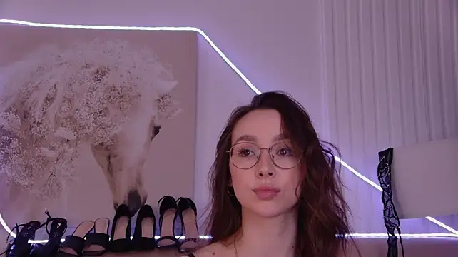 Emily_Simon
