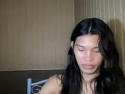 Yourgoddess_jayve