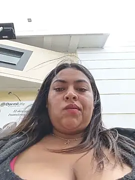 velen_09 webcam