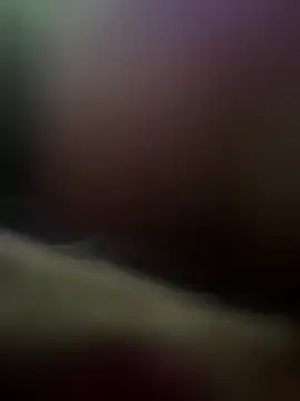 Biglongthickman69