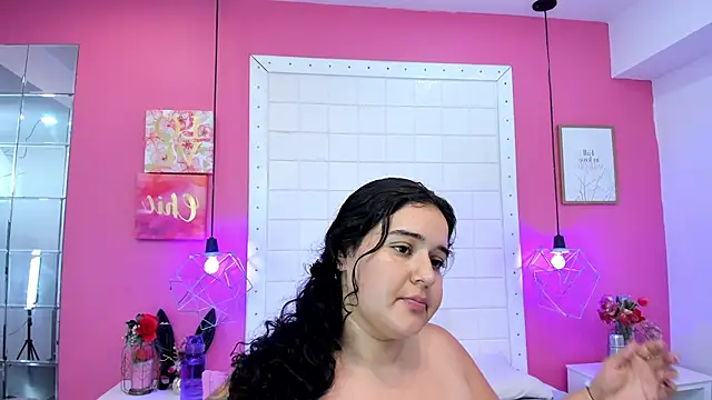naomi_taylor27