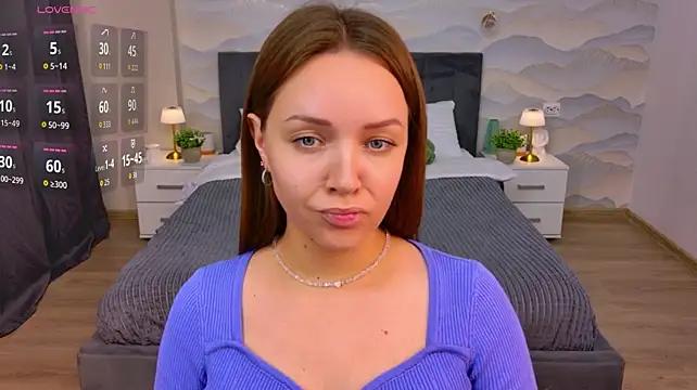 Chloe_Sapphire