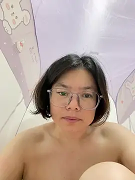 suning668