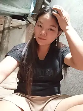 -AngelLina-69 webcam
