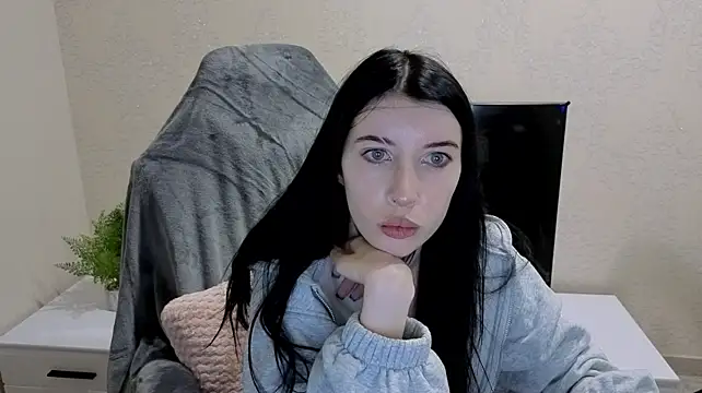 IvyAurburn