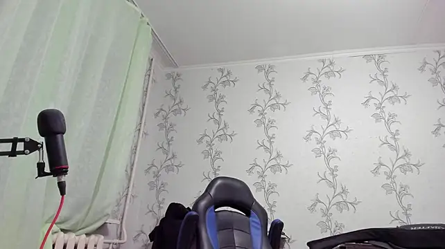 SanFrantsisko webcam