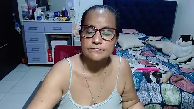 pervert_mommy_ webcam