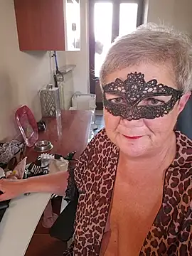 simona60