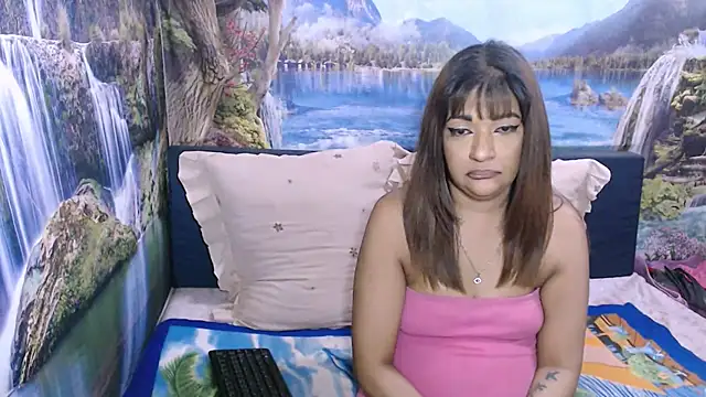indianaqua webcam
