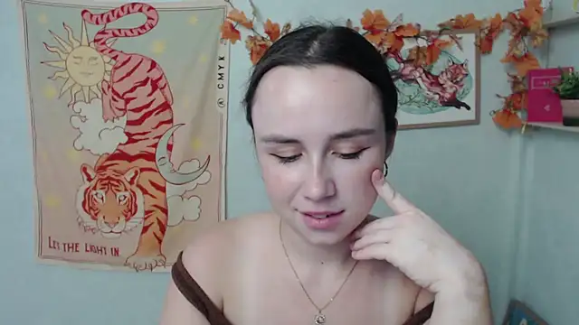 VeryVeryVeryShy_ webcam
