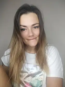KrissSexi