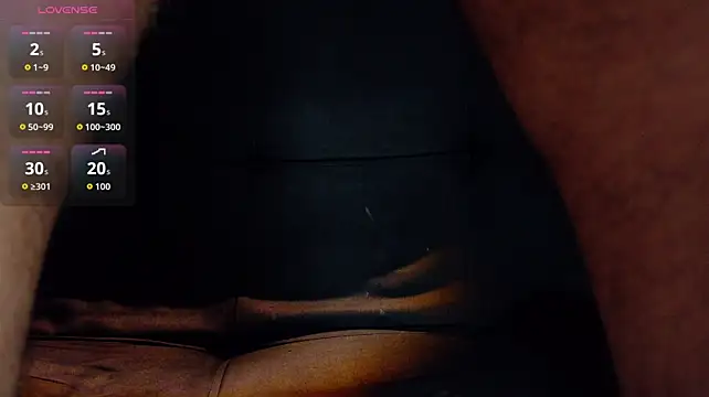 Marcus_Aress777 live sex cam