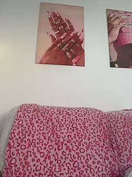 Sophi_Spice