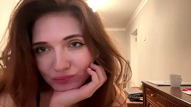 AlinaFinalgon