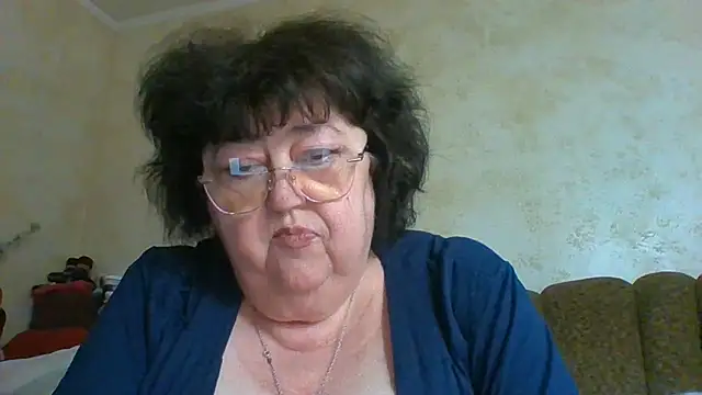MilaSky5303 webcam