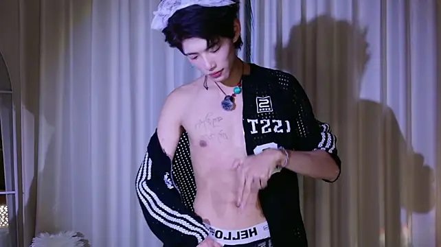 RenZeng