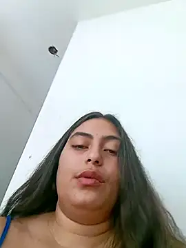 xandra252 webcam