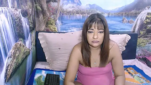 indianaqua webcam