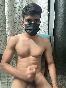 Naughtytomboy78