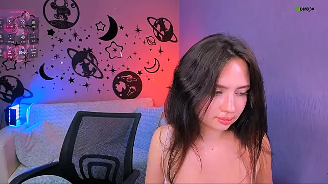 bella_dorn webcam