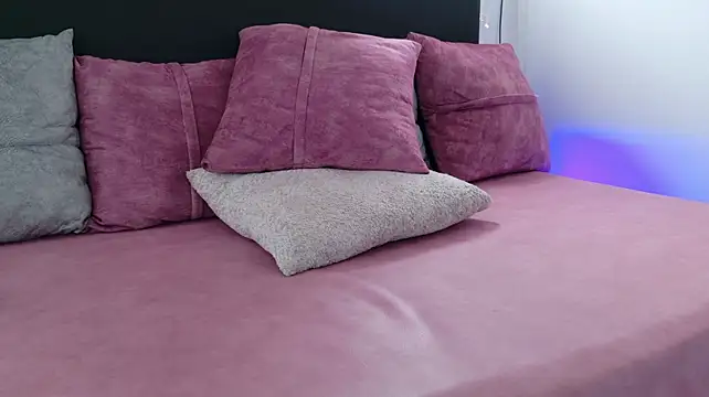 Pauline_Peach