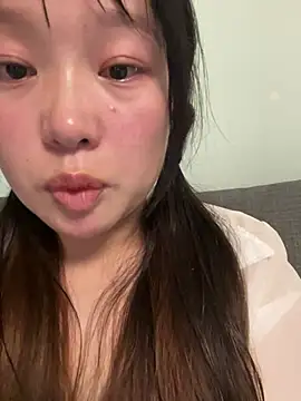 xianyu-ss webcam