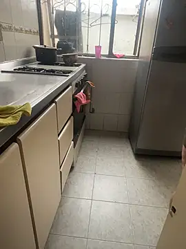 Camila_rouse_ webcam
