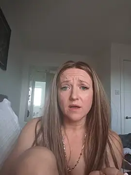 Emmas-Little-SecretXX