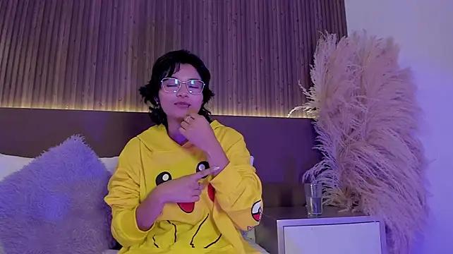 melaniie_moon