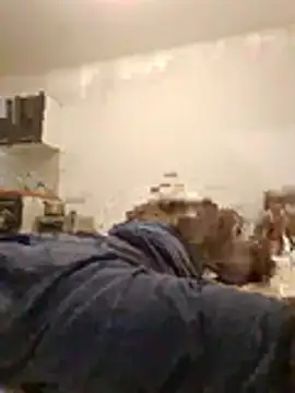 djami13 webcam