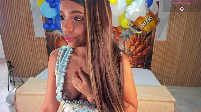 lia_16 webcam