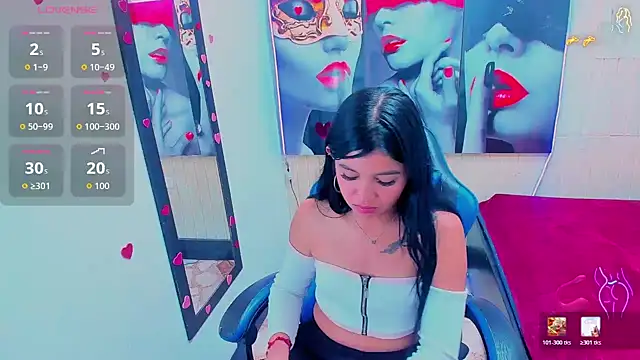 emily_rosse04