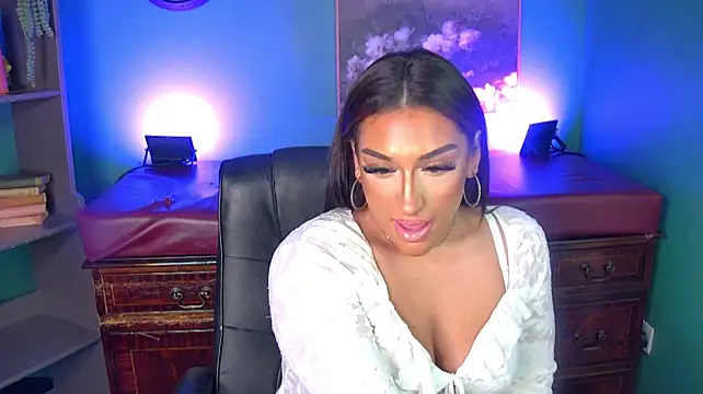 JanesaMiaBabestationx webcam
