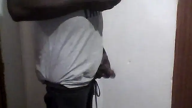 King_Jovi webcam