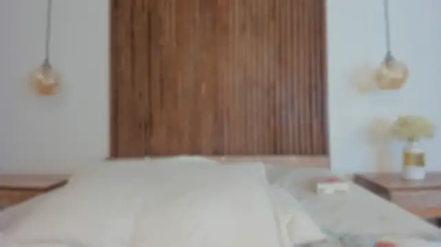 any_vega7 webcam