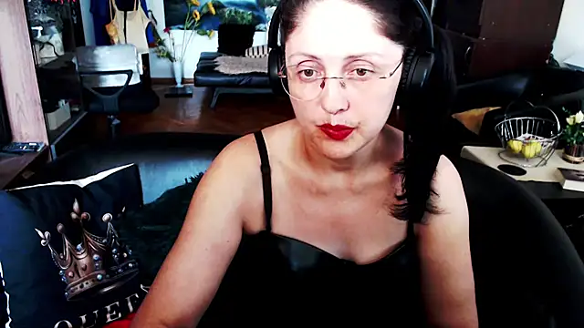 Imperatriza webcam