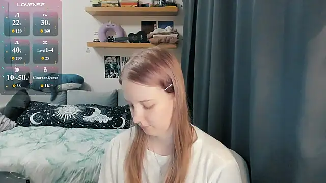 Alyaley webcam