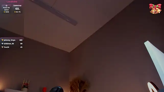 Angel_Sapphire_ webcam