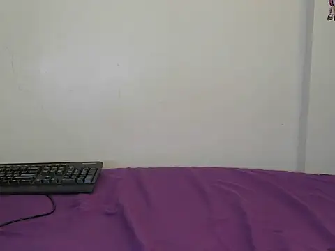 Del_Denaro webcam
