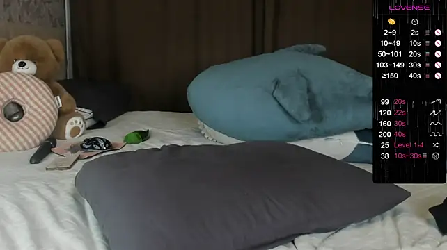 rageins webcam