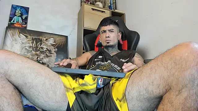 sergiio_mesa27 live cam
