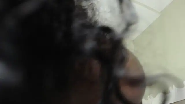 FiorelaLenin webcam