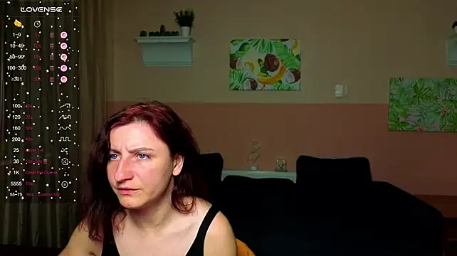 Muse_kitty_jenia webcam