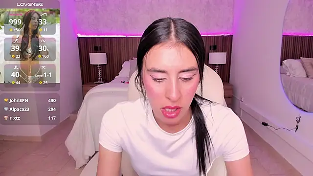 karlaa_james webcam