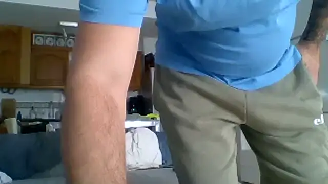 bobotatto webcam