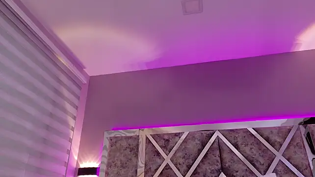 Susa1userma_ webcam