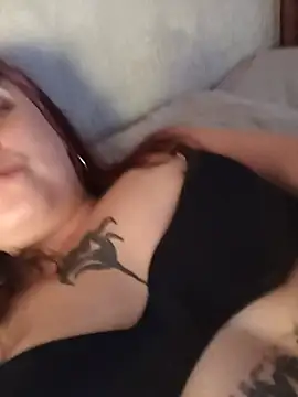 lucylovles webcam